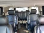 2013 Cadillac Escalade ESV Premium