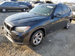 BMW Vehiculos salvage en venta: 2013 BMW X1 SDRIVE28I