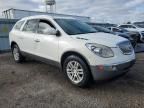 2008 Buick Enclave CX