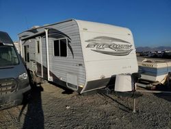 2011 Wildwood Stealth en venta en San Diego, CA