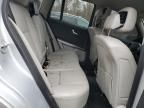 2014 Mercedes-Benz GLK 350