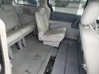 2009 Dodge Grand Caravan SXT