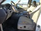 2007 Ford Expedition XLT