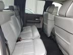 2006 Lincoln Mark LT