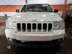 2010 Jeep Grand Cherokee Laredo