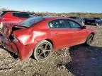 2006 Buick Lucerne CXL