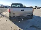 1999 Chevrolet S Truck S10