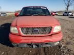 2002 Ford F150