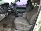 2005 Toyota Tacoma Double Cab Prerunner