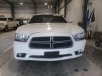 2013 Dodge Charger SXT