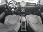 2009 Mini Cooper S