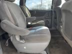 2006 Toyota Sienna XLE