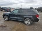 2005 Jeep Grand Cherokee Laredo