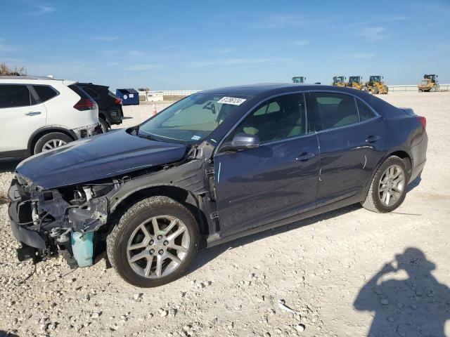 2014 Chevrolet Malibu 1LT