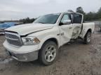 2017 Dodge 1500 Laramie