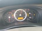 2007 Nissan Quest S