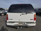 2003 GMC Yukon Denali