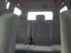 2004 Honda Pilot EX