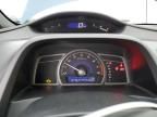 2006 Honda Civic EX