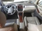 2005 Toyota Highlander Limited