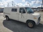 1978 Ford Van