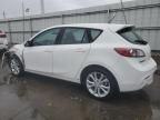 2010 Mazda 3 S