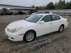 2003 Lexus ES 300