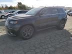 2014 Jeep Grand Cherokee SRT-8