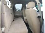 2001 Toyota Tundra Access Cab SR5