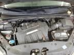 2007 Honda Odyssey EXL