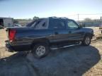 2006 Chevrolet Avalanche C1500