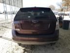 2009 Ford Edge SE