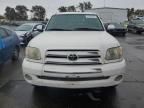 2006 Toyota Tundra Access Cab SR5