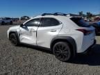 2023 Lexus UX 250H Base