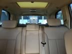 2008 Mercedes-Benz GL 450 4matic