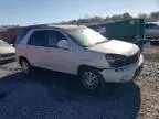 2006 Buick Rendezvous CX