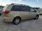 2004 Toyota Sienna CE