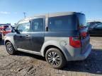 2003 Honda Element DX