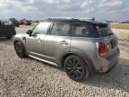 2018 Mini Cooper Countryman