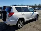 2006 Toyota Rav4 Sport