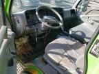 2004 Mitsubishi Fuso America INC FE 649