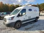 2018 Ford Transit T-250