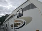 2008 Other Travel Trailer