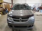 2015 Dodge Journey R/T