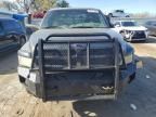 2002 Dodge RAM 2500