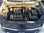 2005 Ford Five Hundred SEL