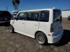 2004 Scion 2004 Toyota Scion XB