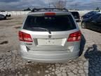 2009 Dodge Journey SXT