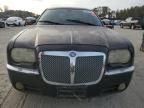 2005 Chrysler 300C