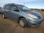 2006 Toyota Sienna CE